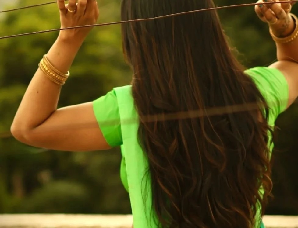 Tamil_MohanaSree