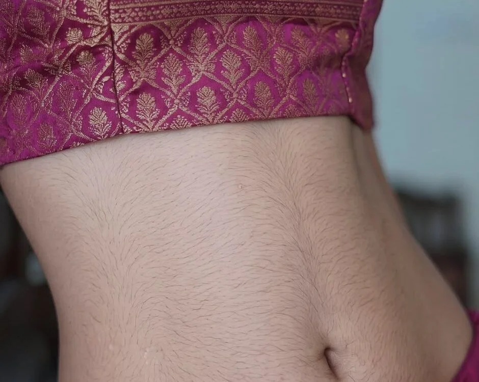 Tamil_MukilVenba