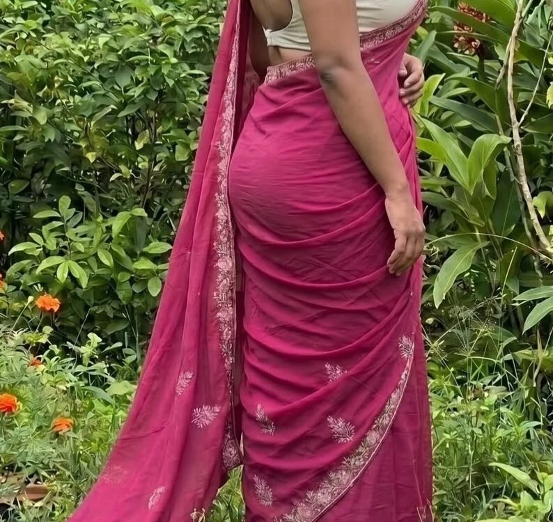 Tamil_Nisha_69