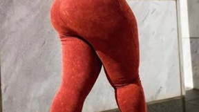 tamil-rithika-hot
