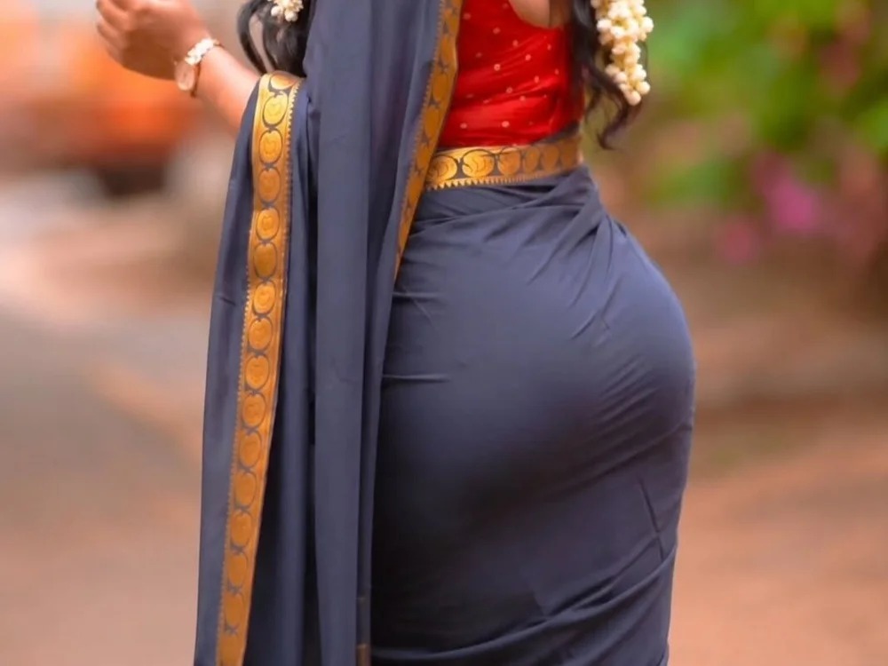 Tamil_Sumathii