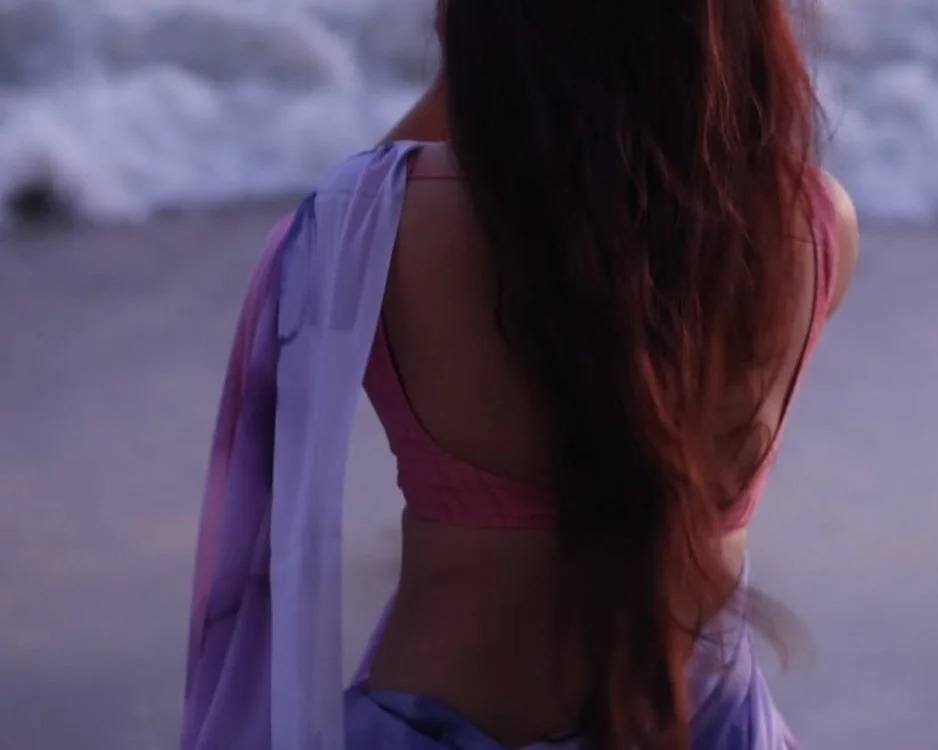 Tamil_hot_iniyaa