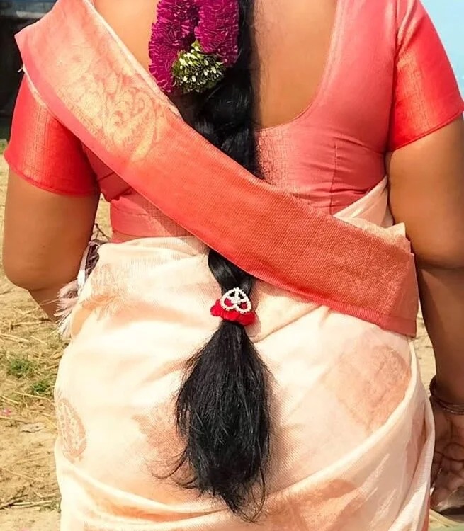 Tamil_jerryma