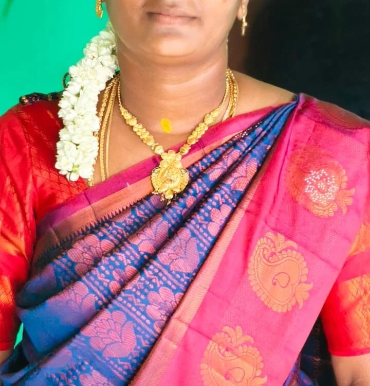 Tamil_kayalkutty