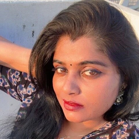 Tamil_nivetha
