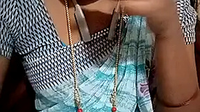 tamil-roja17