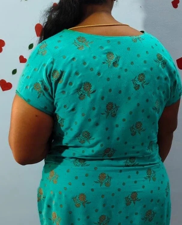 Tamil_sexy_Akshitha