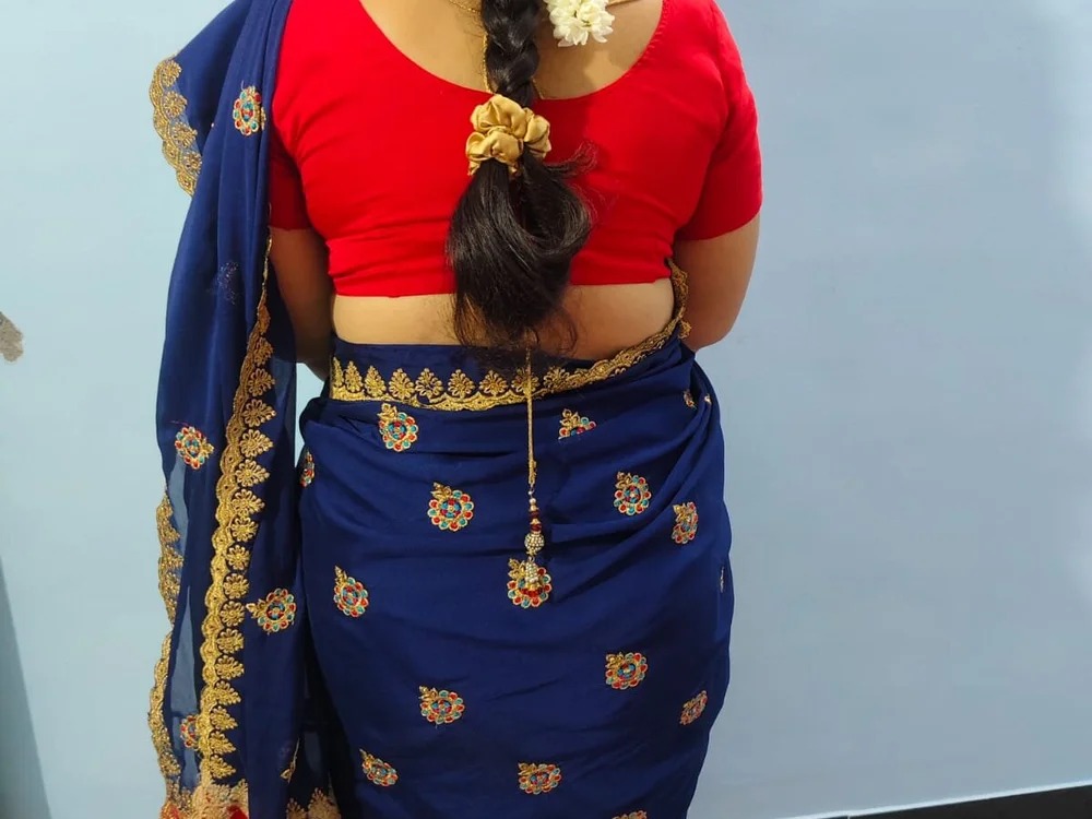 Tamil_white_beauty