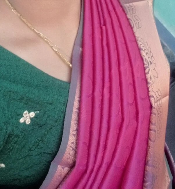Tamilabi