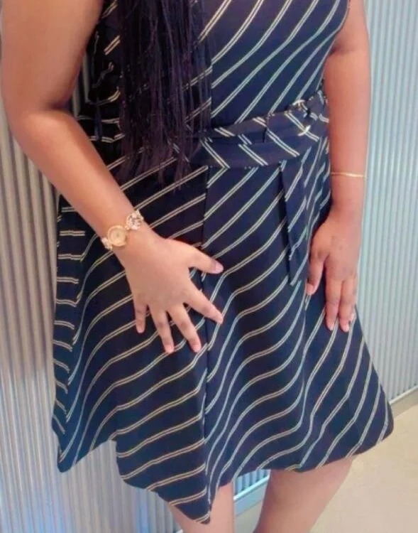 Tamilanushka