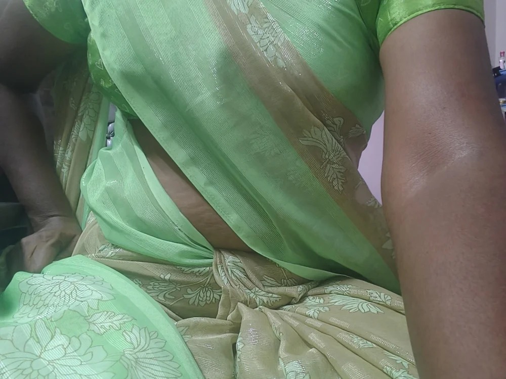 Tamilladdu