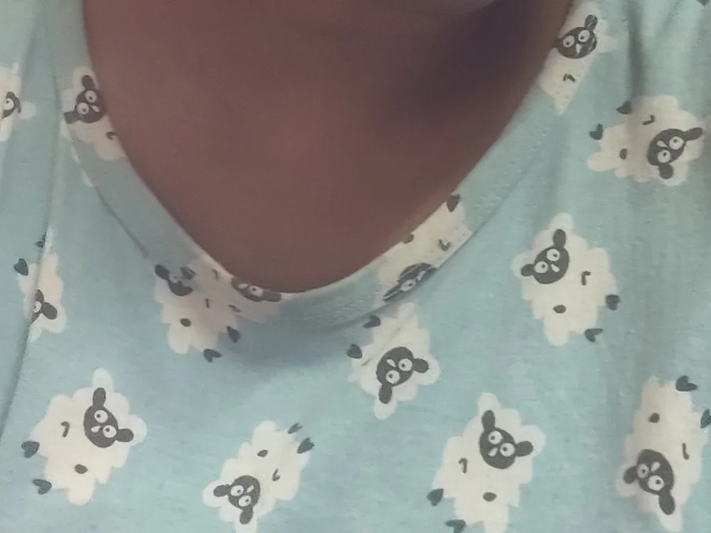 Tamilshweta757