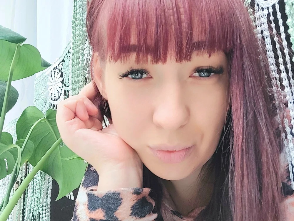 Tammy_Tabby