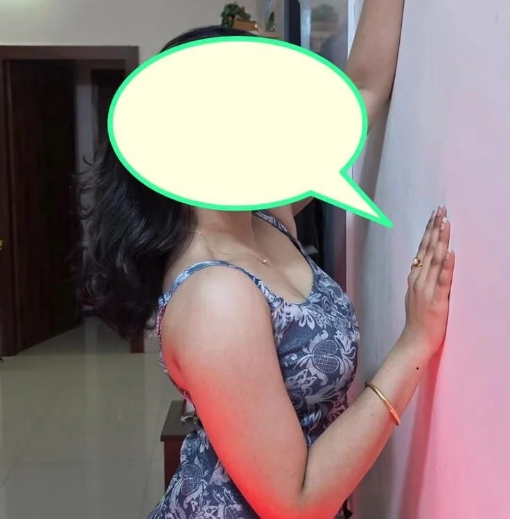 Tanasha