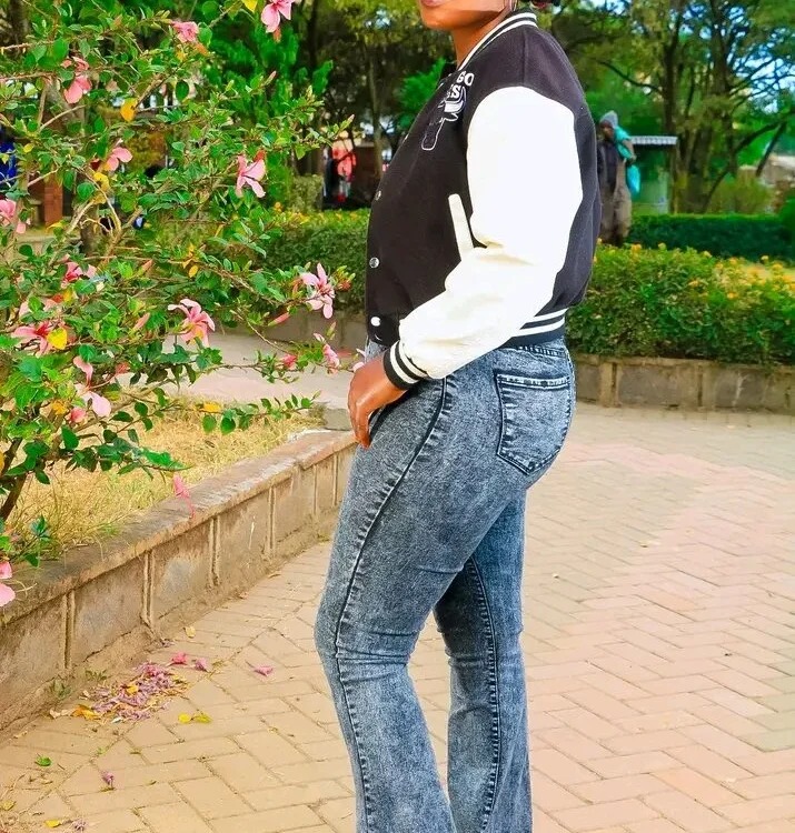 Tanashadona