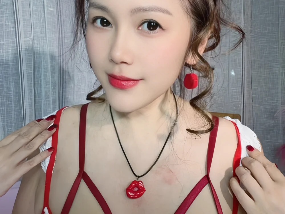 Tangxiaomi