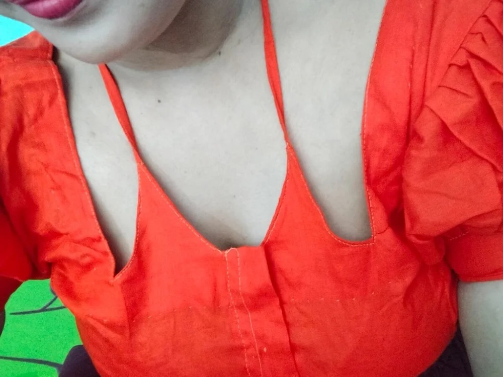 Tanha_Tonu010
