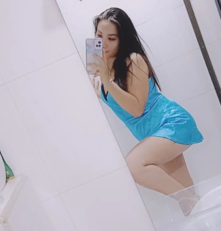 TaniaEsquivel