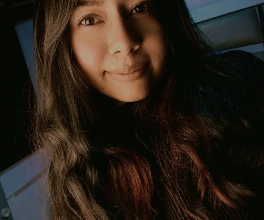 TaniaMendoza