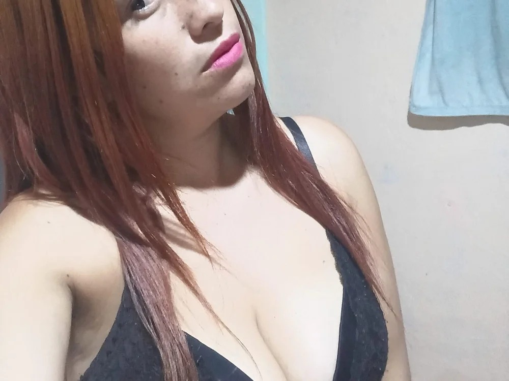 TaniaSecret