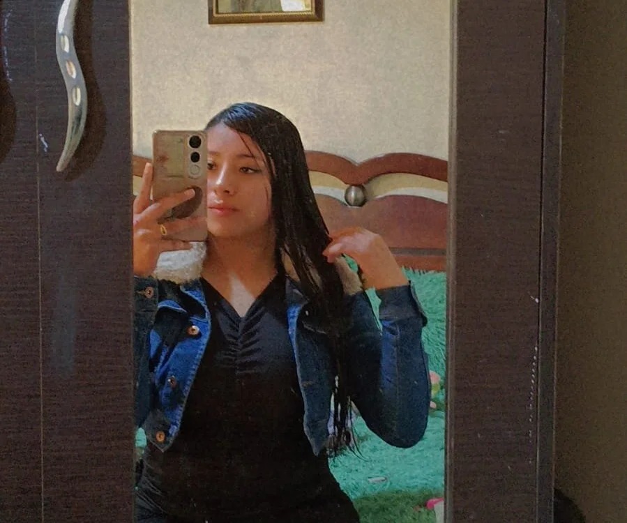 TaniaSweed