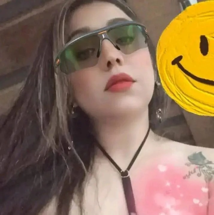 Tania_cambridge
