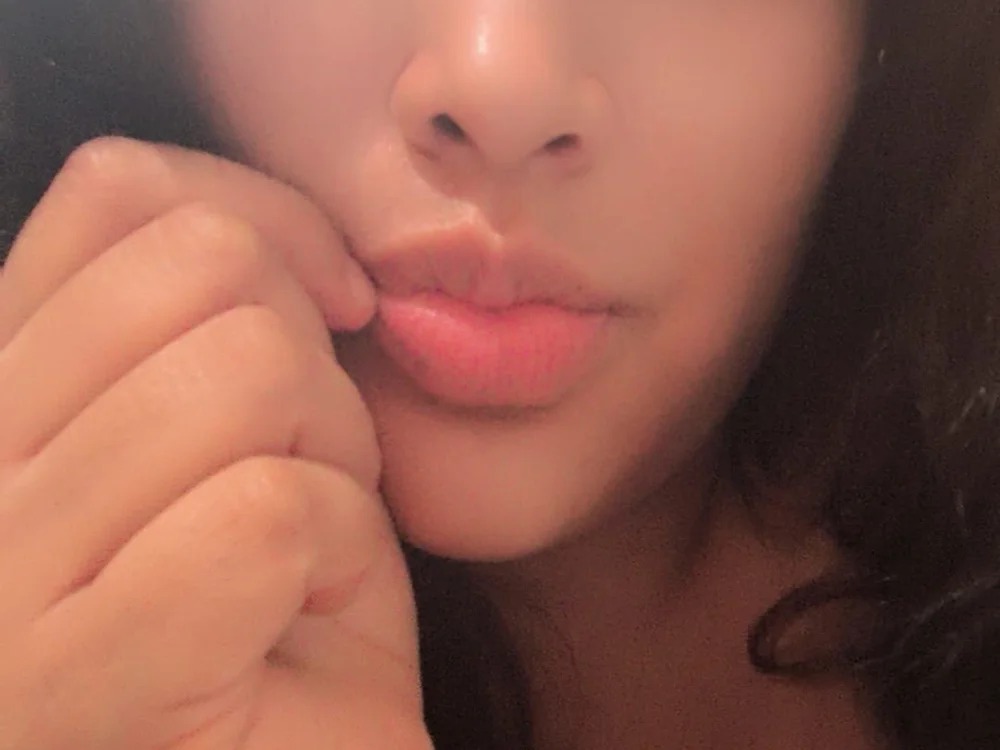 Taniamorales13