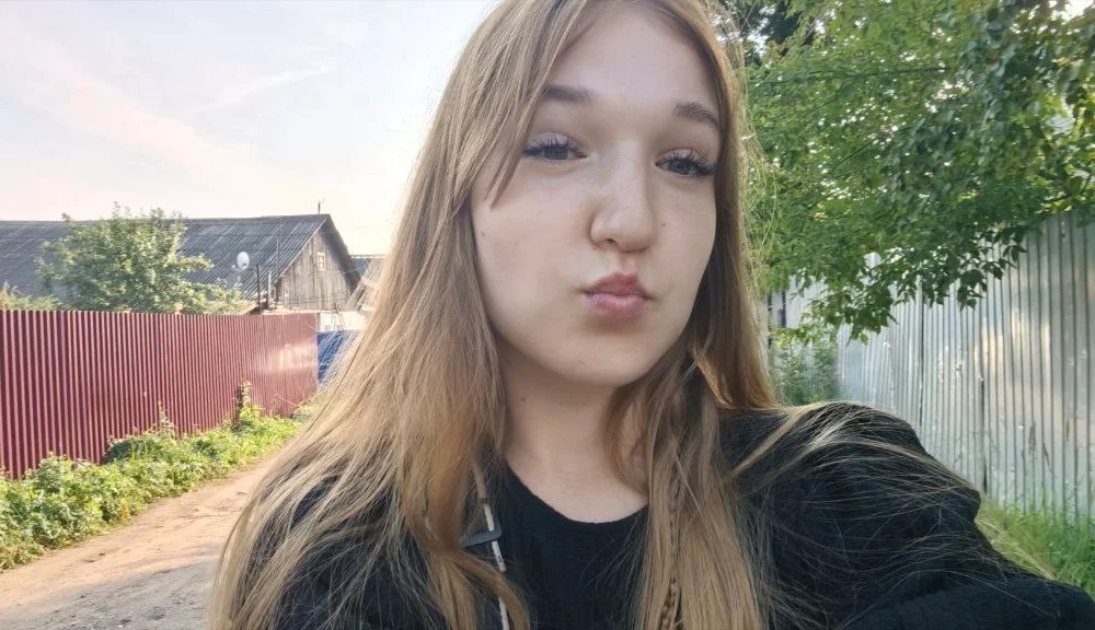TanikaToman