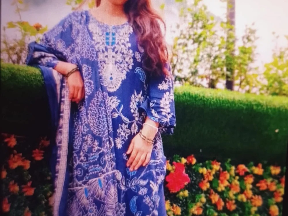 Tanishka67