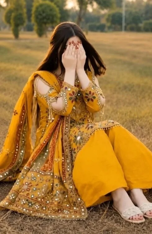 Taniya_Sharma05