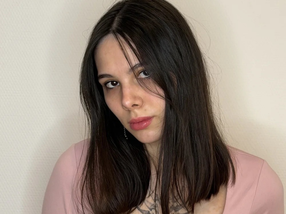 TanjaFazzone