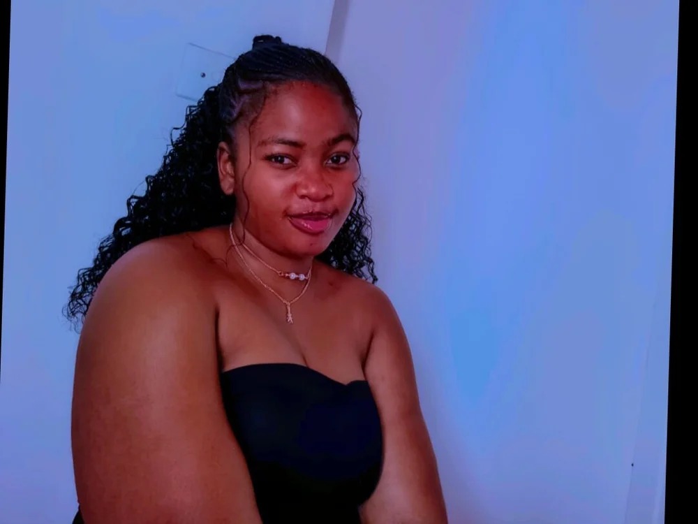 TantilizingDivah