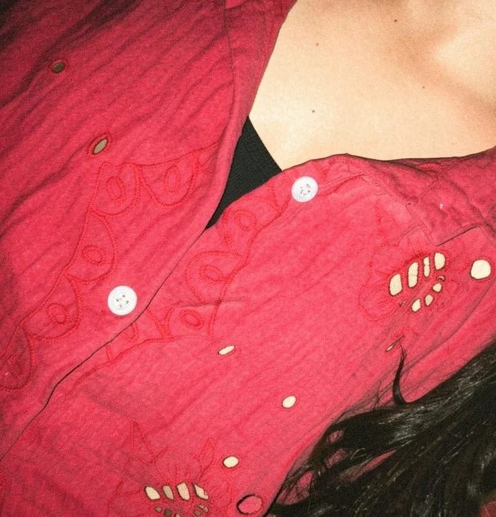 Tanvi-1