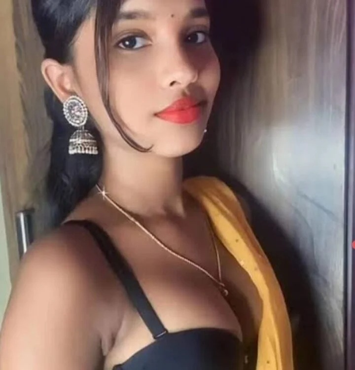 Tanvi-j
