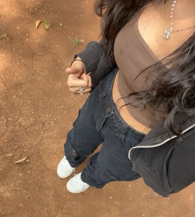 Tanvi_mishra9586