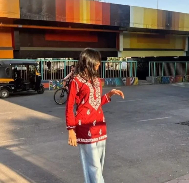 Tanviii_1