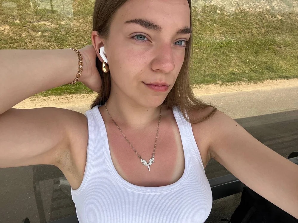 TanyaSavela