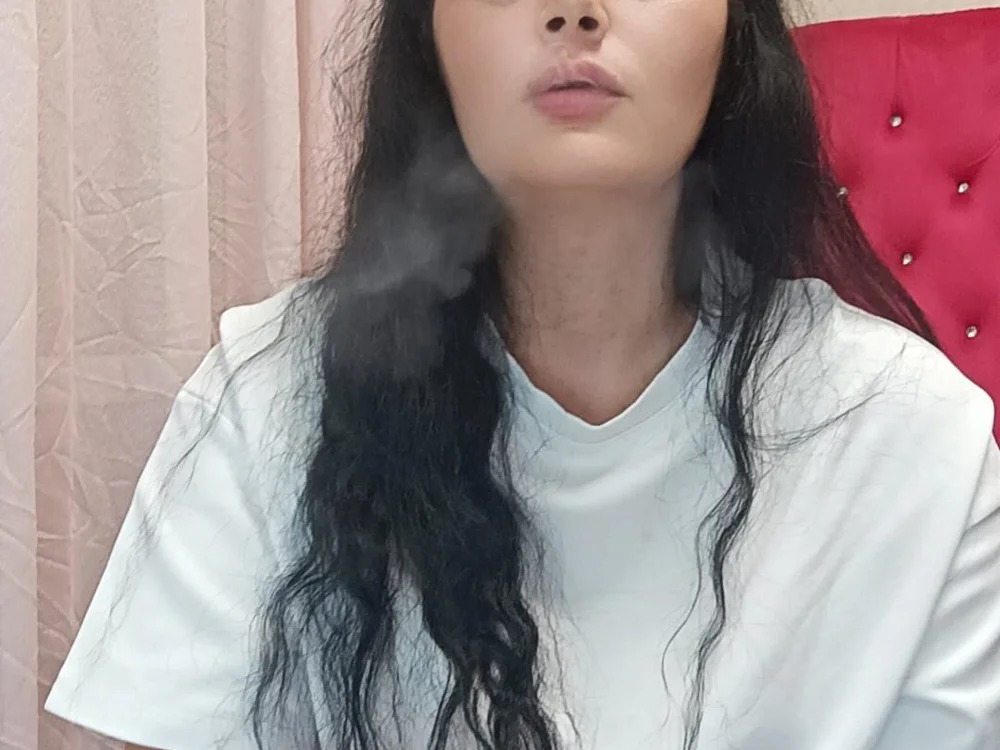 TanyaVivas