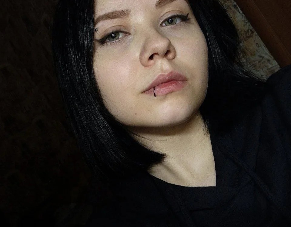 Tara-Linn