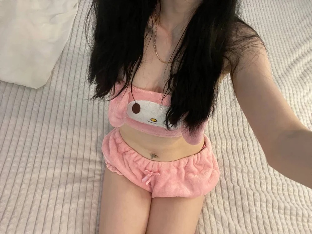 Tarnish_Bunny