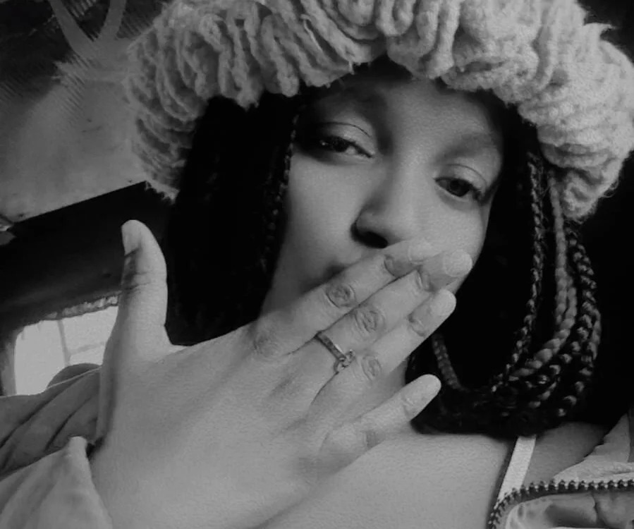 Tash_berry
