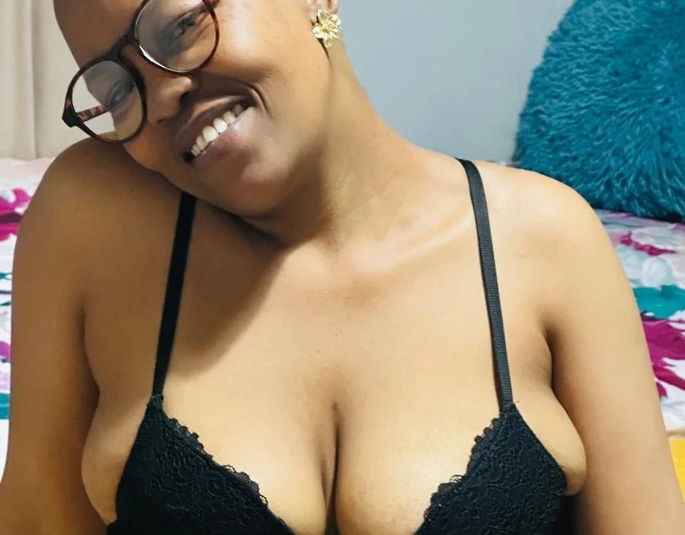 TashaBebe