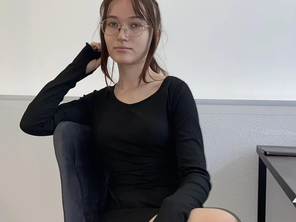 TashaSpeach