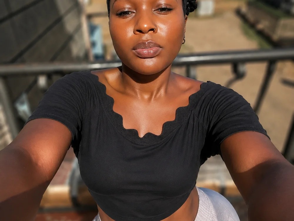 Tashacrispy