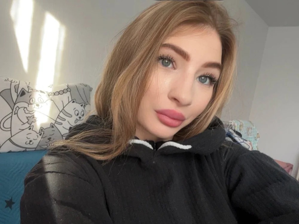 TashiaFink