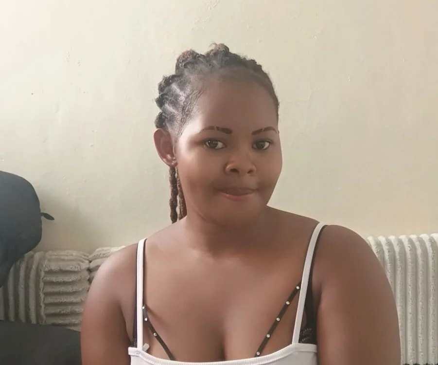 Tashlyn001