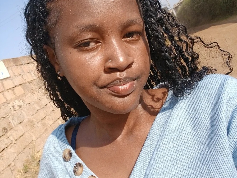 Tashy254