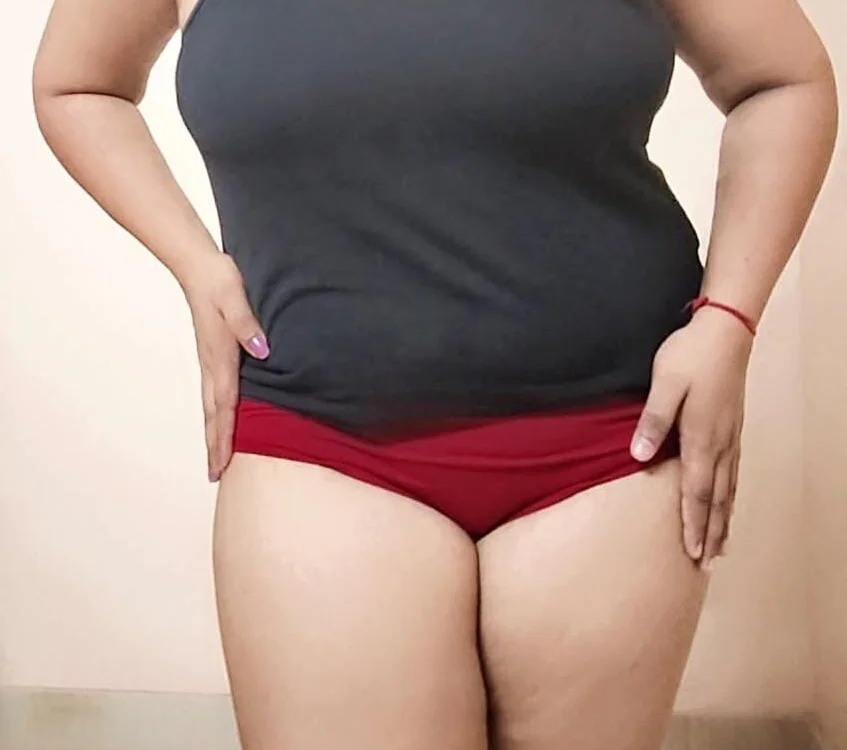 Tasty_Bunnyy
