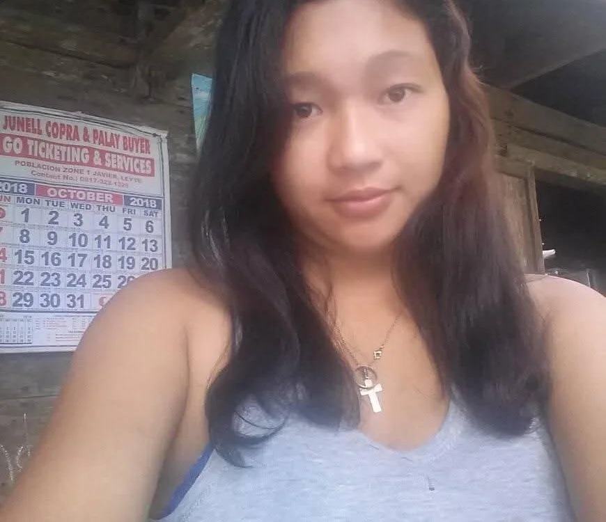 Tastyanne
