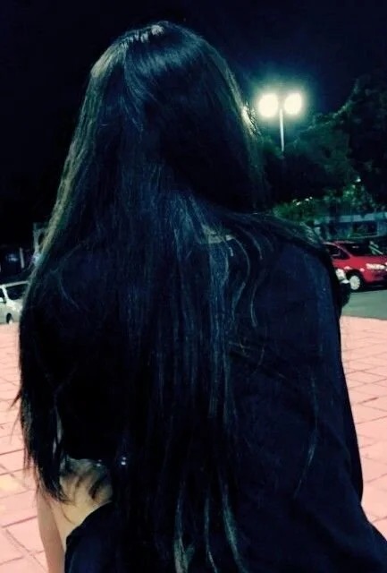 Tati_dirty